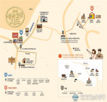 부산시, 인기드라마, 쌈, 마이웨이 촬영장 개장식 연다