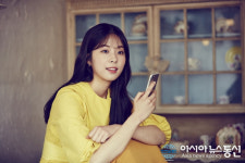 결혼정보회사 듀오, 1회 데이트 비용은 ‘5만 원~7만 원 미만’