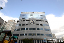 부산진구의회 설맞이 전통시장 이용 활성화 홍보 캠페인 실시