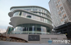 대전문화재단, 2019년도 문화예술교육지원사업 공모