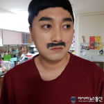 ‘상암타임즈’ 황제성, 왜 출연했나 했더니 ‘뇌섹남’ 개그맨, 삿대질+막말+무인텔까지.. ‘썰전’ 시청률 제칠까