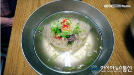 을지면옥 철거 재검토에 식당 하나가 뭐라고 어떤 곳이길래? 일반음식점 아닌 유산