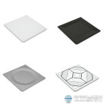 연이은 대형화재 플라스틱 천장재 공포 확산, 검증된 DMC 금속천장재 수요 급증