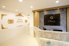결혼정보업계 스타급 매니저들이 몰리고 있는 그곳 상류층 결혼정보회사 제이노블