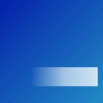 (종목추적) 24일 엔케이물산주가 927원