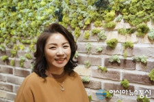 부천피부관리 손지희수기테라피, 예비신부와 신랑, 산모까지 모두를 위한 맞춤관리 진행
