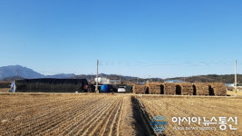 경북 칠곡군 유학영지버섯농장, 10년 영지버섯농사 한길을 판 대표의 자부심