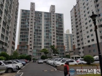 경상남도, 2019년 ‘투명하고 살기 좋은 아파트 만들기’ 감사