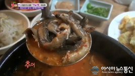 용금옥 실제 방문한 후기와 위치 ‘화제’ 86년 역사의 추어탕 맛집 방송에 나올만 한가?