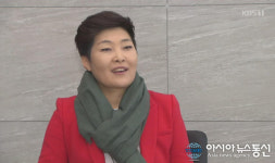 이게 진짜면 기가찬다 임은주 키움 히어로즈 단장 겸 사장 누구길래?…임은주 특혜 논란에 나이 및 경력까지 화제