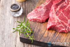 홍성내당한우 맛있는 녀석들 이끈 소고기집 주목···원정도 오는 맛집으로 예전부터 인기
