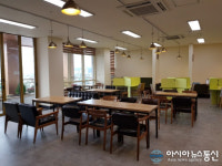 제천치매안심센터, 가족카페 들마루 상시 운영