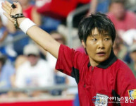 축구계 최순실이 따로없네 임은주 키움 단장 논란 정황은?…임은주 단독 보도에 나이 및 이력도 화제