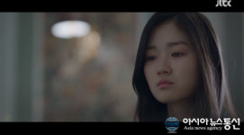 스카이(SKY)캐슬 20회, 혜나의 ‘엄마’ 발언에 결말 시나리오 예측..모든 것은 김은혜의 짓인가