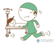 예산군, 설 연휴 응급진료대책 추진