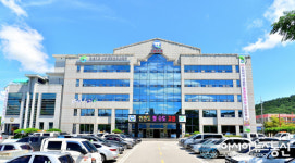 고창군 ‘한반도 첫 수도 고창’ 도시브랜드 대상 ‘쾌거’