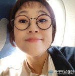 불타는 청춘 송은이, '올해 나이' '최민용 엘로드' 뭐길래?…송은이 인스타그램 근황 화제