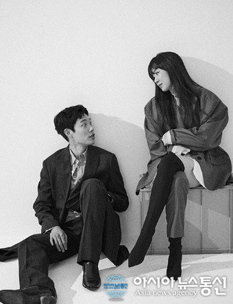 응답하라 1988, 드라마가 이어준 '어남류' 류준열-혜리 커플 결별 없이 여전히 사랑중