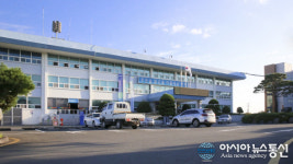 합천군, 6070 시니어 일자리 보따리 풀어