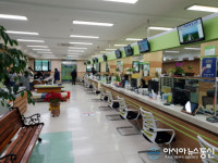 포천시, 지난해 민원서비스 종합평가서 우수