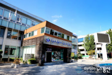 반딧불이의 고장 무주, 주민대상 환경교육 진행한다