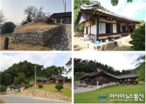 경북도, 올해 문화재보수 사업비 조기집행 기반 마련