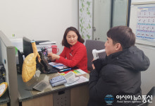 중구 금연클리닉, 금연 성공의 지름길