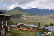 부탄, 자유여행 금지된 나라? 반드시 현지 가이드 동행해야…김원희가 밝힌 부탄 여행 후기는?