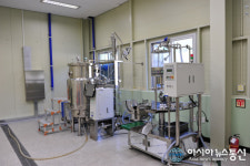 대전농업기술센터, 유용미생물 무상 공급