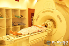 국민건강보험공단에서 올해부터 20-30대 청년 건강검진 무료로 받는다…건강검진 항목 및 절차는?