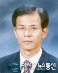 남서울대, 삼부자 父 경영학박사 취득 화제