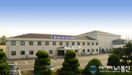 부여군농업기술센터, 지도사와 농업인 행복한 만남과 동행 시작