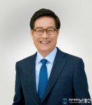 신동근 의원, 국회 문화체육관광위원회 간사 선임!