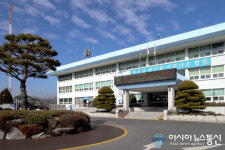 일하는 100세 ‘합천시니어 클럽’을 아시나요?