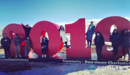 캐나다어학연수 확실하고 안정적인 영어실력향상 기대하려면?