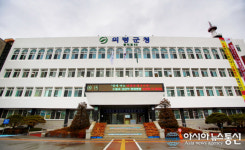 생각보다 가까운 의령! 관광진흥을 위한 홍보 박차
