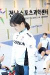 전남스포츠과학센터, 전문성과 체계적 시스템에 만족도 최고
