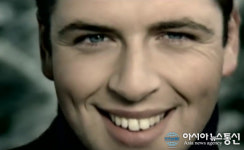 ‘섹션TV 사랑해요’? ‘웨스트라이프’, 꽃미남 리즈시절에 ‘깜짝’ 브라이언 맥파든 솔로+해체 이유는?