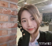 비포썸라이즈 박경희 인스타, 일상 모습 매력 풀풀…2개 국어 가능 뇌섹녀 올해 나이는?