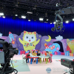 JS이앤티, 청소년 성장드라마 오디션 개최...올여름 온에어