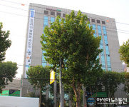 대구·경북농협, 조합장선거 대비 교차 특별점검