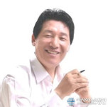 [동정]박정기 직장·공장새마을운동대전역시협의회장