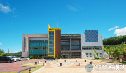 삼국유사군위도서관, 상반기 평생교육 수강생 모집