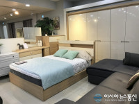 장안지구파크푸르지오, 백운밸리 효성해링턴플레이스 ‘의왕가구단지’ 신혼&입주가구 할인 및 인근 신규아파트 입주예정 고객 프로모션 소식