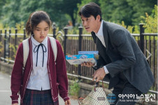 ‘증인’ 오늘(13일) 개봉…후기 엇갈려...뻔한 스토리vs따뜻한 감동 영화 순위권 집입하나