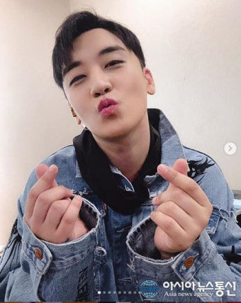 승리 클럽 버닝썬 폭행 논란...버닝썬 VIP 폭로 