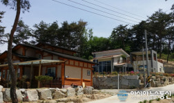 남원시, 2019년 주거환경개선사업 시행
