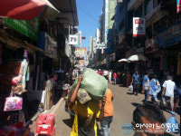 플래닛스리랑카투어, 예비창업자 현지 답사여행 출시