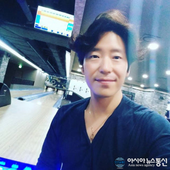 ‘라디오스타’ 엄기준, 술·담배에도 ‘꿀피부’인 비결은 XXX.. 완벽 기럭지로 여심저격, 결혼+나이는?