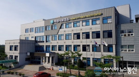 익산시보건소, 한의약 건강증진프로그램 참여자 모집